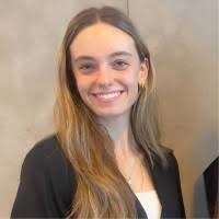 50+ "Julia Silva" profiles