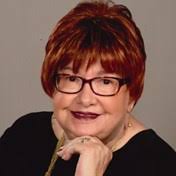 Greenway Family Obituaries