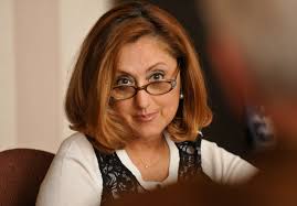 Manuel luís goucha comete gafe em direto. Maria Elisa Viu A Mae Morrer Foi Um Suspiro Levissimo Durante Uma Sesta