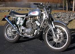 Earlier, morini had also manufactured motorcycles together with mario mazzetti under the name mm. Converted Trials Bike Moto Morini 3 1 2 Trial Bike Bike Classic Motorcycles