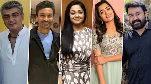 Dada saheb film festival 2021 will. Check Out The Full Winners List Of Dadasaheb Phalke South Awards 2020 Zee5 News