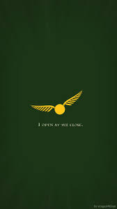 Harry Potter Quidditch Wallpapers On Wallpaperdog Tutti gli sfondi sono disponibili sono in full hd. harry potter quidditch wallpapers on