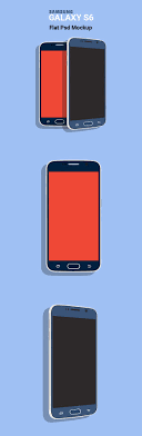 Just upload an image, and your mockup is ready in seconds. 65 Free Smartphone Tablet Mock Up Templates