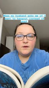 Taylor Krumm (@taylorj_krumm) • Instagram photos and videos