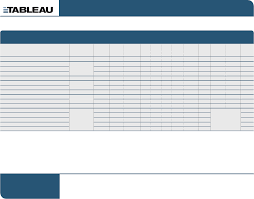 Tableau T35i Sata Ide Power Supply And Cable Compatibility Chart