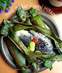 Resep Nasi Bakar Spesial C 2020 Instagram Dewi Yuliana23 Instagram Laila Umi Resep Resep Masakan Asia Resep Makan Malam