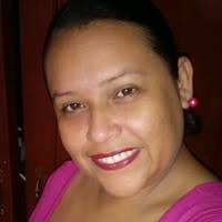 80+ "Mabel Salas" profiles