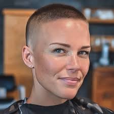 Natural hair care tips for military service members. Anime recommendations  for couples