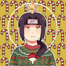Itachi Uchiha Akatsuki Foto De Perfil Itachi