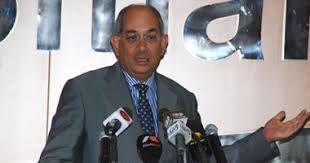 «التأمينات الاجتماعية» حددت قائمة أمراض تنظر فيها اللجنة لإثبات حالة العجز. Ø®Ø· Ø³Ø§Ø®Ù† Ù„ØªÙ„Ù‚Ù‰ Ø§Ù„Ø´ÙƒØ§ÙˆÙ‰ Ø­ÙˆÙ„ Ø§Ù„ØªØ£Ù…ÙŠÙ†Ø§Øª Ø§Ù„Ø§Ø¬ØªÙ…Ø§Ø¹ÙŠØ© Ø§Ù„ÙŠÙˆÙ… Ø§Ù„Ø³Ø§Ø¨Ø¹