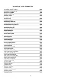 Image result for Summerhayesia zambesiaca