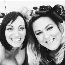 Jaclyn Mcmanus's Instagram, Twitter & Facebook