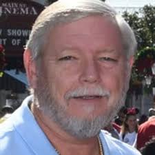 Charles Allen Fitzpatrick, Jr. Obituary June 15, 2022