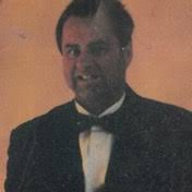 Carrick Family Obituaries