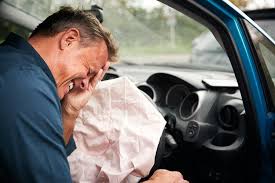 Knowing what to do and say after a car accident is critical to get the compensation you'll need to recover from your losses. Irvine Car Accident Lawyers California Accident Attorneys Rmd Law