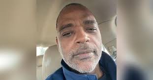 Andrew Claude McDowell Obituary