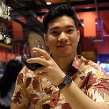 Stream Aimes Kaitlin Yu Ekey music