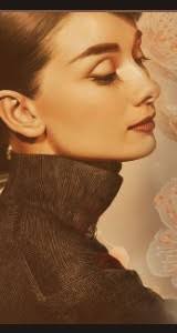 Registro de Avatar [OBLIGATORIO]