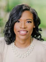 Erica N. Williams Benjamin