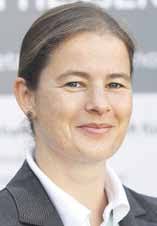 Nur Kooperation kann Raumnot lindern