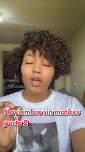 Opiniones en la sociedad sobre la comunidad cristiana