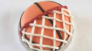 Order and pay online, then pick up in store. 30 Of The World S Greatest Basketball Cake Ideas And Designs