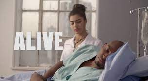 Related itemsbracket diamond tiwa savage. Video Bracket Alive Ft Diamond Platnumz Tiwa Savage Download Video