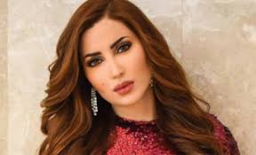 نسرين طافش لجمهورها تذكر دائما أنك لست محدودا بفرصة واحدة أو مستقبل معين المدينة نيوز