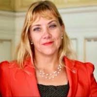 Andrea Stingel's Instagram, Twitter & Facebook