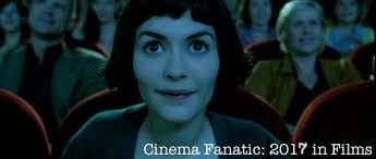 February 2017 In Films The Diary Of A Film History Fanatic Kong, is set to release on march 13, 2020, in the states. cinema fanatic