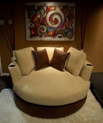Cuddle Couch Stargate Cinema First, about the seatcraft apex seating from.