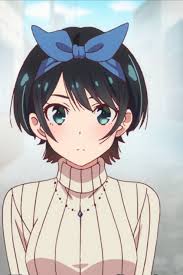 Ruka Kanojo Okarishimasu En 2020 Fondo De Pantalla De Anime Personajes De Anime Arte De Anime
