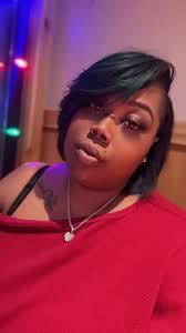 Finding old friend from Funston Elementary in Chicago?