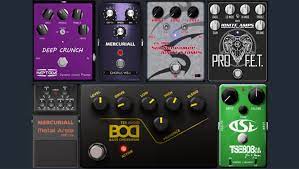 Vir2 electri6ity is another virtual guitar plugin that provides an advanced guitar library for all. Best Free Guitar Effects Pedals Plug Ins Vst Au Freeware Guitarriego