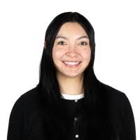 30+ "James Brewton" profiles