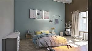 Maybe you would like to learn more about one of these? Quale Parete Della Camera Da Letto Dipingere Piu Scura
