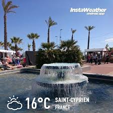 Pin On Saintcyprien