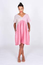 We did not find results for: Patron Couture Femme I Am Sherazade Robe Avec Poches 36 46