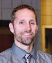 Active Learning Active Learning