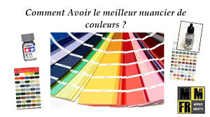Luxens nuancier peinture leroy merlin pdf. Peinture Luxens Mat Nuancier