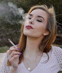 Watch 22 blow patrol videos in hd. Pin On Lovely Smoking