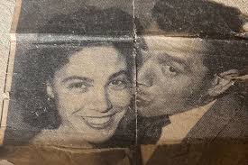 Inside the Qantas bomb hoax, based