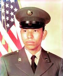 James Starr Obituary June 25, 2021