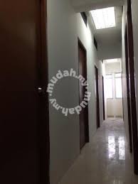 Bilik untuk disewa tempat di belakang riverside majestic. Rooms At Abel Road Padungan Rooms For Rent In Kuching Sarawak Mudah My