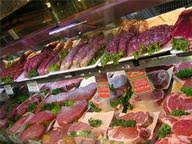 Oct 25, 2021 · this article teaches you fun facts, trivia, and history events from the year 2006. Steak The Red Meat Eater Quiz 15 Questions