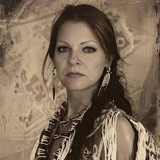 Tera Hansen's Instagram, Twitter & Facebook