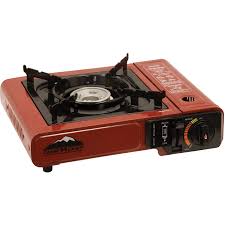 Packed with two, 20,000 btu burners, the everest offers quick, matchless ignition no matter your coordinates. Camp Chef 2 Burner Propane Camping Stove Walmart Com Walmart Com