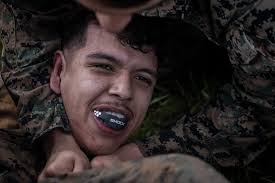 3rd Marine Logistics Group