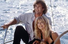 Bird On A Wire Movie Netflix Rick Jarmin Mel Gibson Love Interest Marianne Graves Goldie Hawn In 1990 S Bird On A Wire Luzes Camera Acao Luzes Filmes