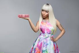Check spelling or type a new query. Nicki Minaj Wallpapers Top Free Nicki Minaj Backgrounds Wallpaperaccess